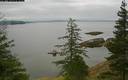 ./images/quadra/bluff/20200702/bluff20200702_084000M.jpg