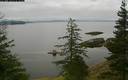 ./images/quadra/bluff/20200702/bluff20200702_084500M.jpg