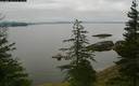 ./images/quadra/bluff/20200702/bluff20200702_084959M.jpg