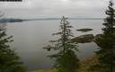 ./images/quadra/bluff/20200702/bluff20200702_085500M.jpg