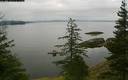 ./images/quadra/bluff/20200702/bluff20200702_090500M.jpg