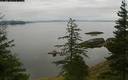 ./images/quadra/bluff/20200702/bluff20200702_091000M.jpg