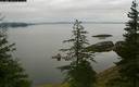 ./images/quadra/bluff/20200702/bluff20200702_091500M.jpg