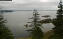 ./images/quadra/bluff/20200702/bluff20200702_092000M.jpg