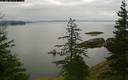 ./images/quadra/bluff/20200702/bluff20200702_092500M.jpg