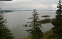./images/quadra/bluff/20200702/bluff20200702_093500M.jpg