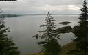 ./images/quadra/bluff/20200702/bluff20200702_093959M.jpg