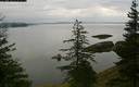 ./images/quadra/bluff/20200702/bluff20200702_094459M.jpg
