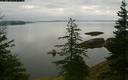 ./images/quadra/bluff/20200702/bluff20200702_095000M.jpg