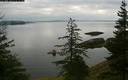 ./images/quadra/bluff/20200702/bluff20200702_095500M.jpg