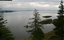 ./images/quadra/bluff/20200702/bluff20200702_100000M.jpg