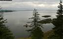 ./images/quadra/bluff/20200702/bluff20200702_100500M.jpg