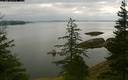 ./images/quadra/bluff/20200702/bluff20200702_101000M.jpg