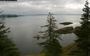 ./images/quadra/bluff/20200702/bluff20200702_101500M.jpg