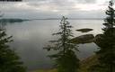 ./images/quadra/bluff/20200702/bluff20200702_102000M.jpg