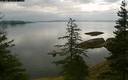 ./images/quadra/bluff/20200702/bluff20200702_102500M.jpg
