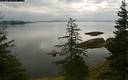 ./images/quadra/bluff/20200702/bluff20200702_102959M.jpg