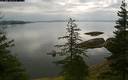./images/quadra/bluff/20200702/bluff20200702_103459M.jpg