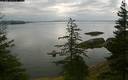 ./images/quadra/bluff/20200702/bluff20200702_104500M.jpg