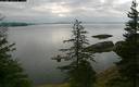 ./images/quadra/bluff/20200702/bluff20200702_105000M.jpg