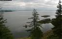 ./images/quadra/bluff/20200702/bluff20200702_105500M.jpg
