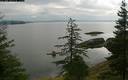 ./images/quadra/bluff/20200702/bluff20200702_105959M.jpg