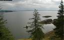 ./images/quadra/bluff/20200702/bluff20200702_110459M.jpg