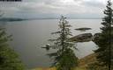 ./images/quadra/bluff/20200702/bluff20200702_110959M.jpg