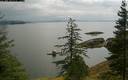 ./images/quadra/bluff/20200702/bluff20200702_112000M.jpg