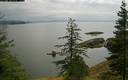 ./images/quadra/bluff/20200702/bluff20200702_112500M.jpg