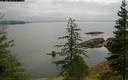 ./images/quadra/bluff/20200702/bluff20200702_113500M.jpg