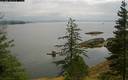 ./images/quadra/bluff/20200702/bluff20200702_113959M.jpg