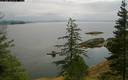 ./images/quadra/bluff/20200702/bluff20200702_114500M.jpg