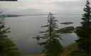 ./images/quadra/bluff/20200702/bluff20200702_115000M.jpg