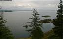 ./images/quadra/bluff/20200702/bluff20200702_115500M.jpg