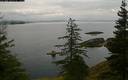 ./images/quadra/bluff/20200702/bluff20200702_120000M.jpg