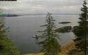 ./images/quadra/bluff/20200702/bluff20200702_120500M.jpg