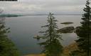 ./images/quadra/bluff/20200702/bluff20200702_121000M.jpg