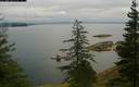 ./images/quadra/bluff/20200702/bluff20200702_121459M.jpg