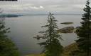 ./images/quadra/bluff/20200702/bluff20200702_121959M.jpg