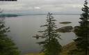 ./images/quadra/bluff/20200702/bluff20200702_122500M.jpg