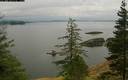./images/quadra/bluff/20200702/bluff20200702_123500M.jpg