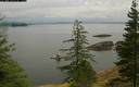 ./images/quadra/bluff/20200702/bluff20200702_124000M.jpg
