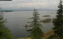 ./images/quadra/bluff/20200702/bluff20200702_124500M.jpg