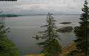 ./images/quadra/bluff/20200702/bluff20200702_124959M.jpg