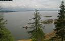 ./images/quadra/bluff/20200702/bluff20200702_131000M.jpg