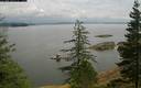 ./images/quadra/bluff/20200702/bluff20200702_131500M.jpg