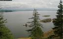 ./images/quadra/bluff/20200702/bluff20200702_132500M.jpg