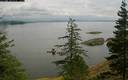 ./images/quadra/bluff/20200702/bluff20200702_132959M.jpg