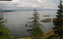 ./images/quadra/bluff/20200702/bluff20200702_134000M.jpg